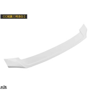【並行輸入品】 フォルクスワーゲン アルテオン...の詳細画像4