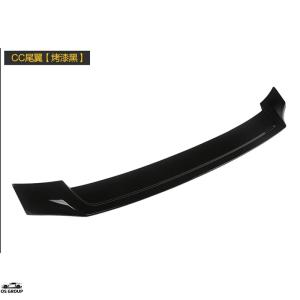 【並行輸入品】 フォルクスワーゲン アルテオン...の詳細画像5