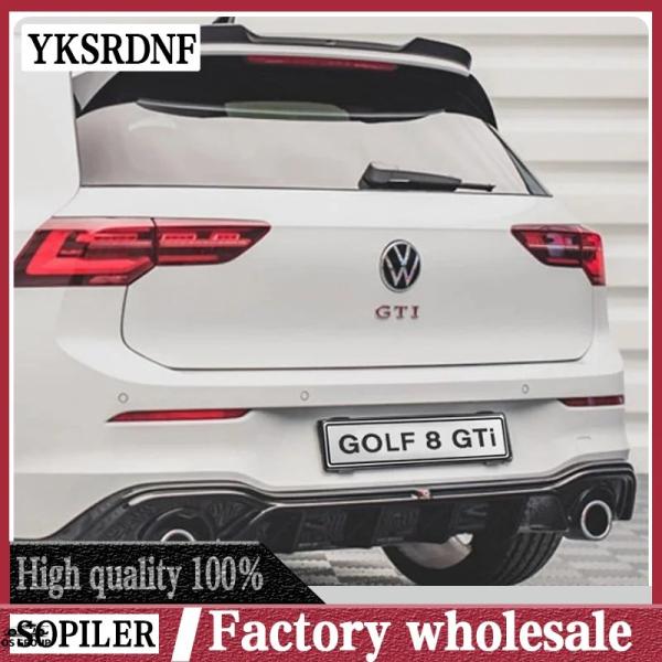 【並行輸入品】 フォルクスワーゲン ゴルフ 8 MK8 pro R-ライン gti R 2020年 ...