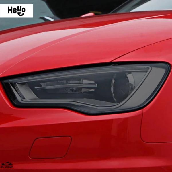 【並行輸入品】 アウディ A3 8V A4 B8 B9 A5 A6 C8 A7 A8 D4 TT E...