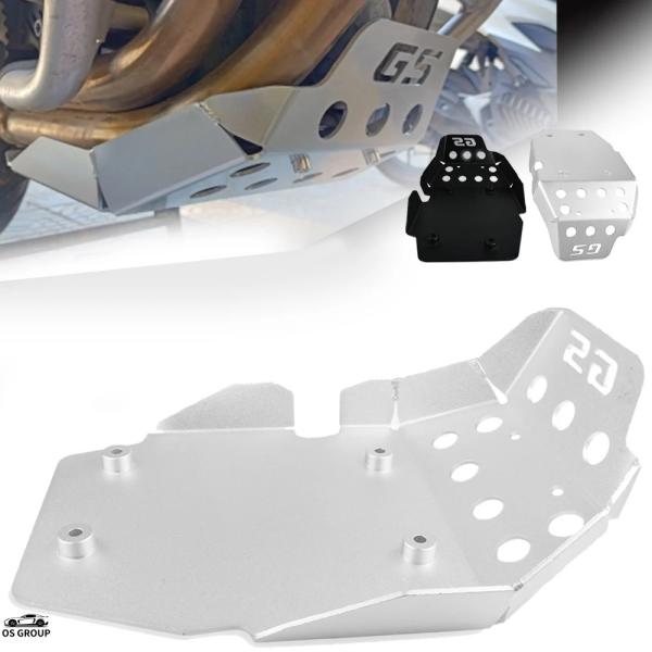 【並行輸入品】 BMW 2024 F800GS ADV アドベンチャー All s 2017年-20...