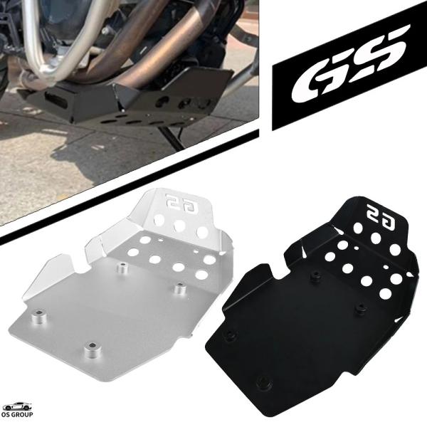 【並行輸入品】 F 800 700 650 GS バイク BMW F700GS F650GS F80...