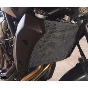 【並行輸入品】 ヤマハ トレーサー 900 GT 2018年 2019年 2020年 2021年 2...