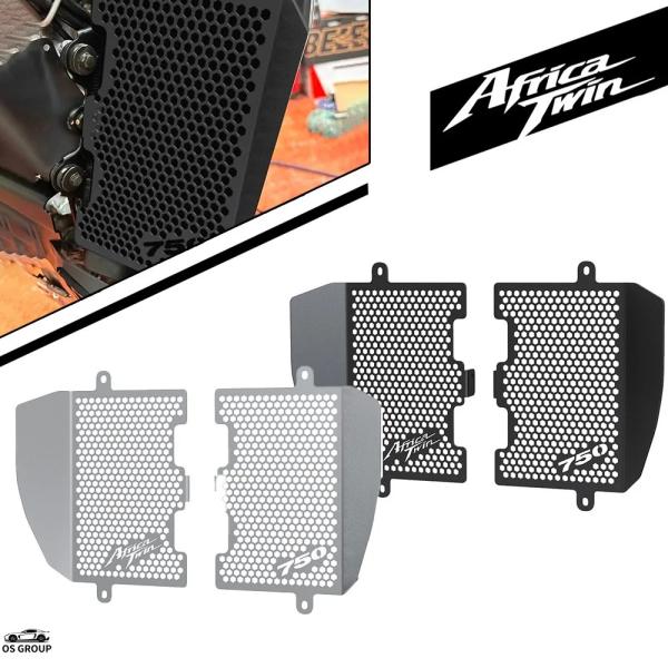 【並行輸入品】 ホンダ XRV750 アフリカツイン アフリカツイン/RD07/RD07A 1993...