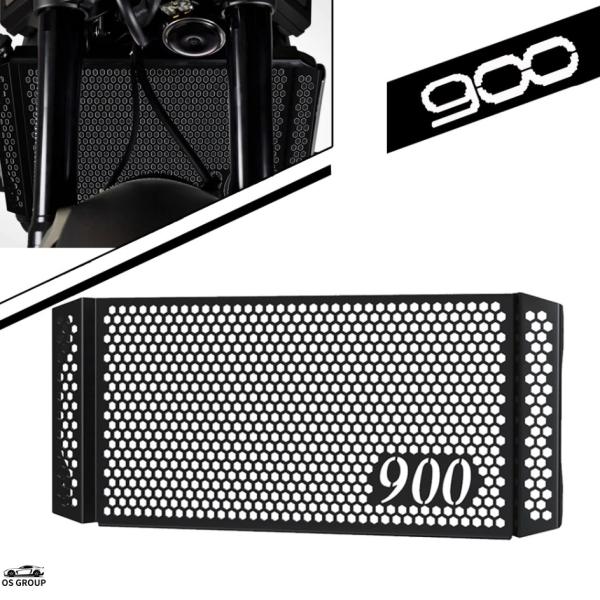 【並行輸入品】 バイク ホンダ ホーネット ホーネット 900 CB 919 CB900F ホーネッ...