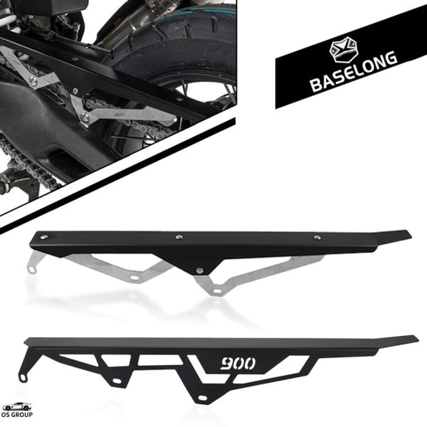 【並行輸入品】 2024 2025 タイガー900 ラリー Pro GT 2020年-2023 タイ...