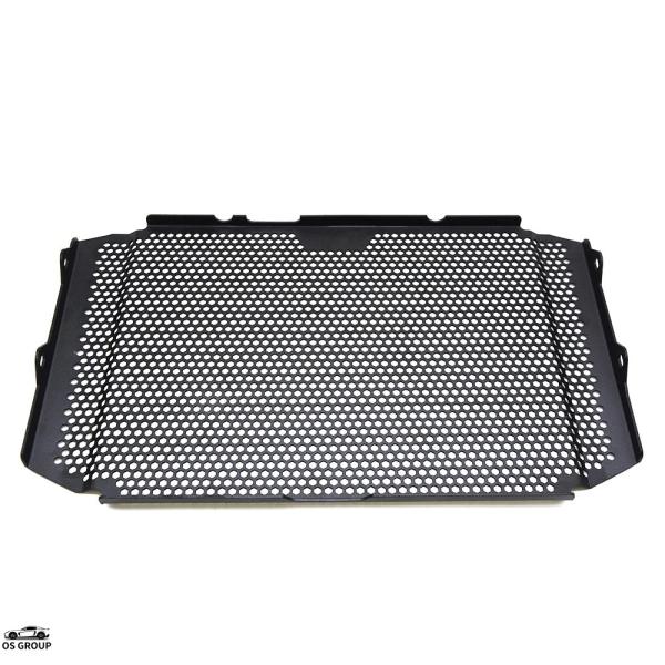 【並行輸入品】 ヤマハ XSR900 2016年 2017年 2018年 2019年 XSR 900...