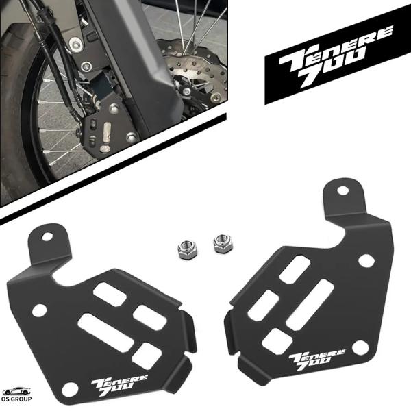 【並行輸入品】 2024 2023-2019年 ヤマハ テネレ 700 XTZ700 /ラリー Wo...