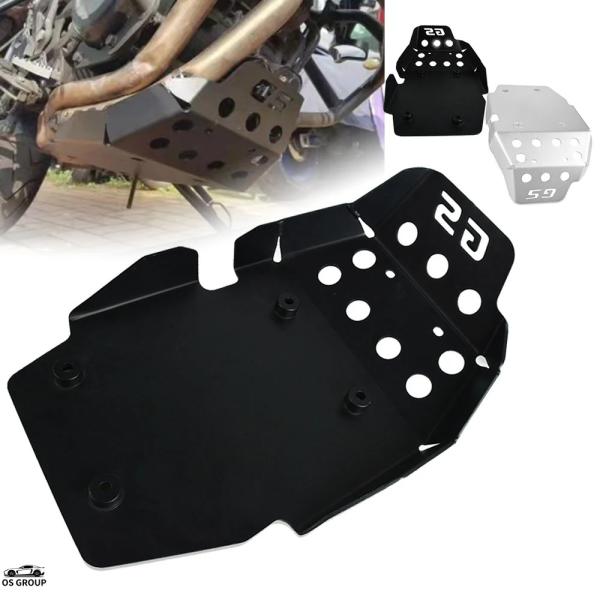 並行輸入品 F800 F 800 GS All s プレート Bash フレーム ガード プロテクト...