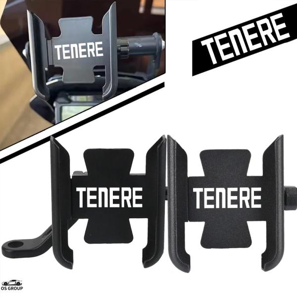 【並行輸入品】 バイク アルミ ハンドル バー ハンドル スマホ ホルダー GPS スタンド ブラケ...