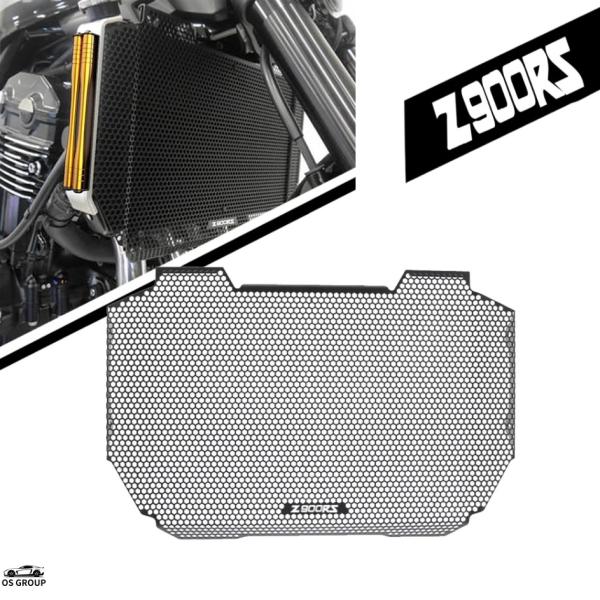 【並行輸入品】 カワサキ Z 900RS Z900RS PERORMANCE Z900 RS SE ...