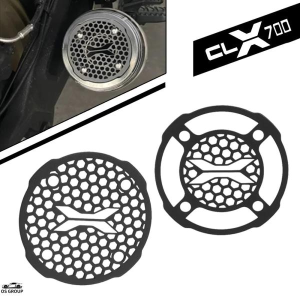 【並行輸入品】 CFモト CLX700 CL-X700 CLX 700 700CL-X 700 CL...