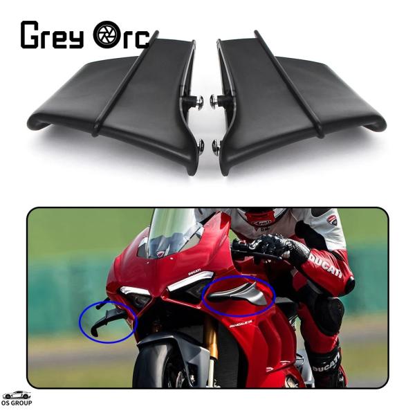 並行輸入品 ドゥカティ パニガーレ V4 V4S V4R 2018年 2019年 2020年 202...