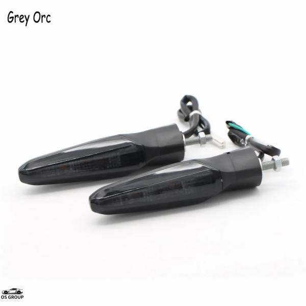 【並行輸入品】 ホンダ CRF 1000L CRF1000L アフリカツイン 2015年-2017年...