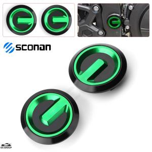 バイカーズキャップ Amazon | BIKERS(バイカーズ) ステムキャップ ZX-25R ZX-4RR ZX-4R SE