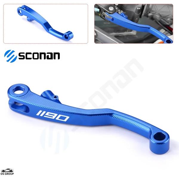 【並行輸入品】 KTM 1050 1090 1190 1290 アドベンチャー 2013年 2014...