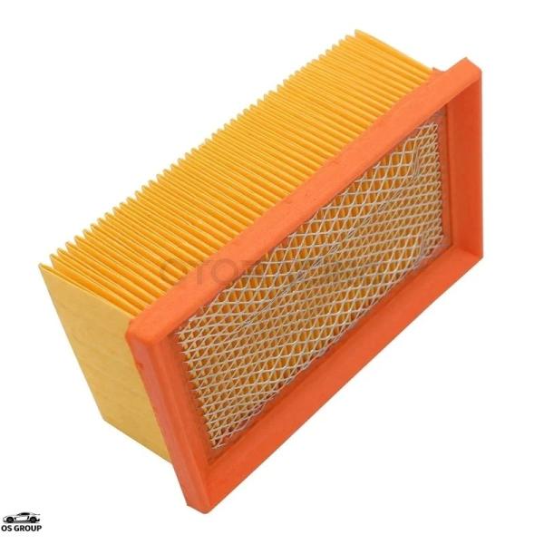 【並行輸入品】 バイク エアー フィルタ― クリーナー BMW F800GS 2007年-2016年...