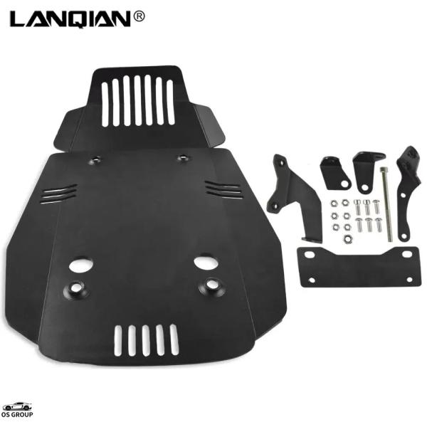 並行輸入品 BMW R Nine T スクランブラー Pure レーサー アーバン 2013年-20...