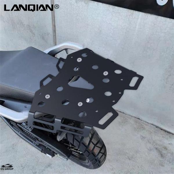 並行輸入品 バイク ホンダ XL750 トランザルプ XL 750 トランザルプ 2023-2024...