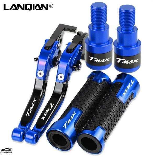 【並行輸入品】 ヤマハ ティーマックス T MAX560 TECH MAX ティーマックス T MA...