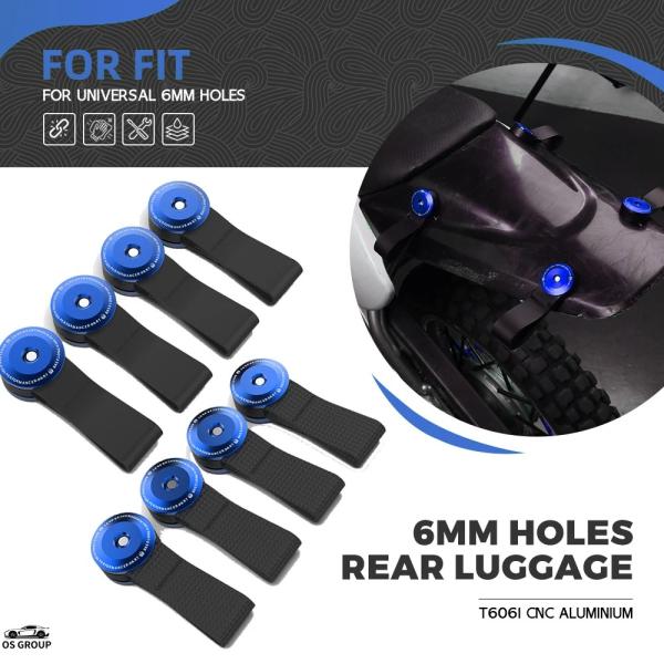 【並行輸入品】 BMW G310GS C400GT R1300GS F900GS R1200GS R...