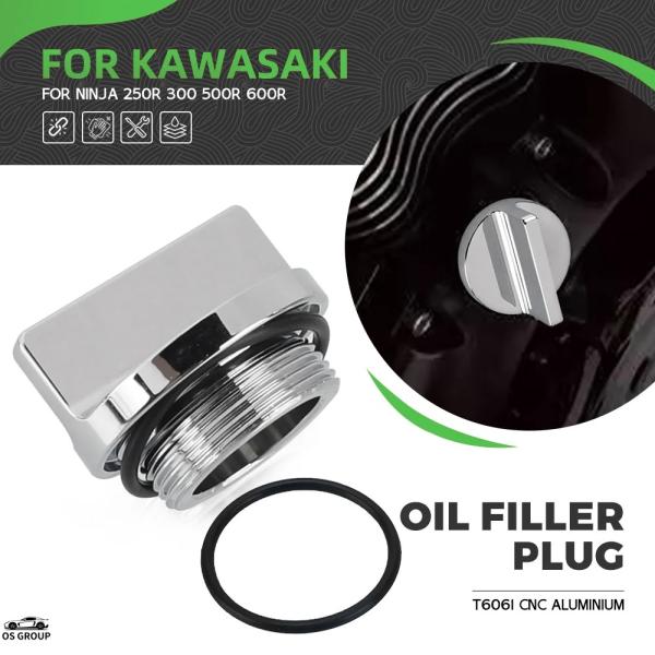 【並行輸入品】 カワサキ ZX12R ZX14 ZX6R W800 バルカン 900 Z1000 Z...