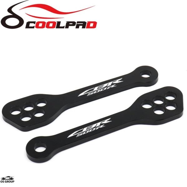 【並行輸入品】 ing s キット ホンダ CBR500R CBR 500R CBR500 R 19...