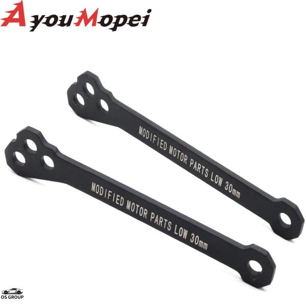 【並行輸入品】 ing s キット ストリート トリプル 765 S/R/RS 2017年-2021...