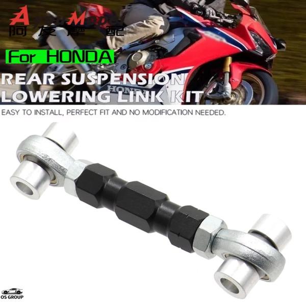 【並行輸入品】 ing s キット ホンダ CBR500R CB500X CB500F CBR900...