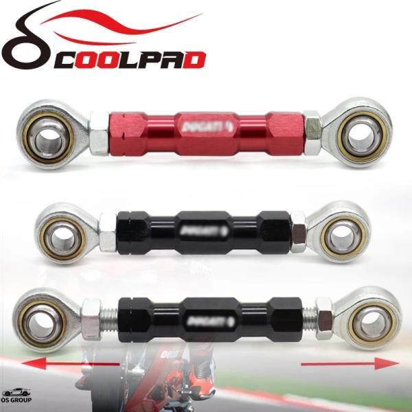 【並行輸入品】 ing s キット ドゥカティ 1098 1198/S/R 848/EVO ストリー...