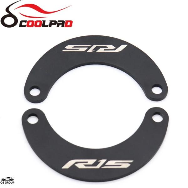 【並行輸入品】 ing s キット ヤマハ YZF R15 V4 R15M 2022年 YZFR15...