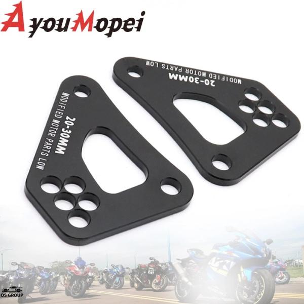 【並行輸入品】 ing s キット スズキ GSX-R 600/750 GSXR 1000 GSXR...