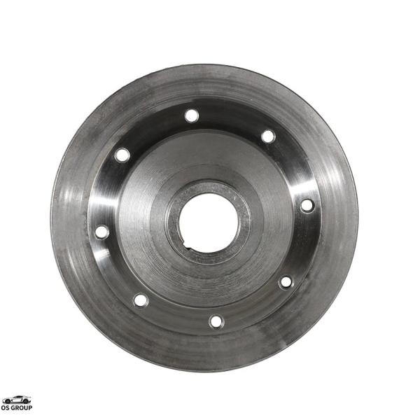 【並行輸入品】 er モーター Over走行 クラッチ アプリリア ペグaso 650 GA650 ...