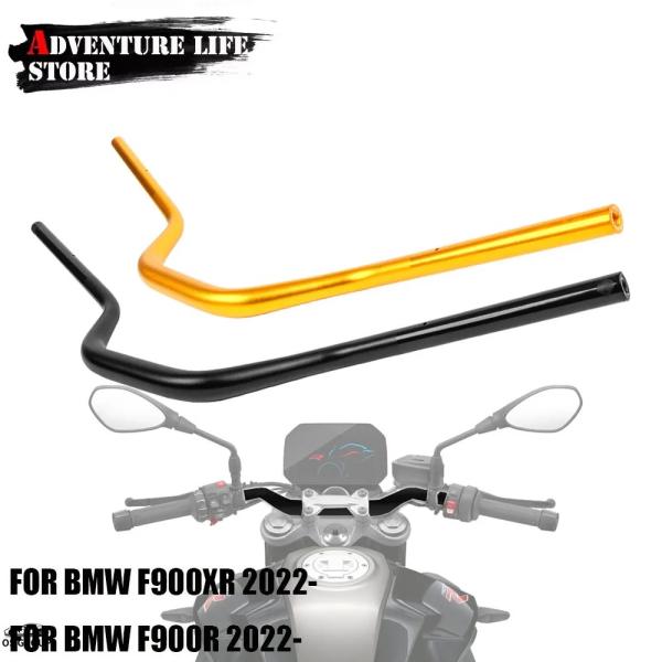 【並行輸入品】 バイク アルミ ハンドル グリップ ハンドル バー クロス 28mm モトクロス B...