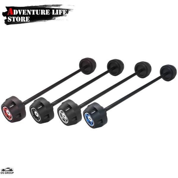 【並行輸入品】 バイク フロント ホイール フォーク BMW F900R F900XR 2019年 ...