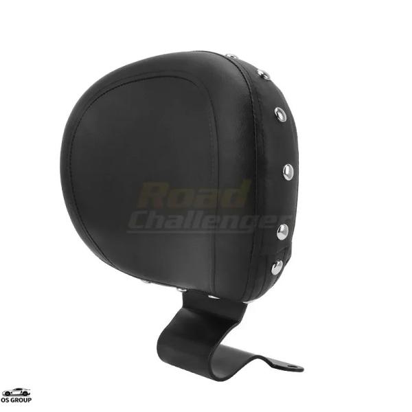 【並行輸入品】 ホンダ VTX 1300 VTX1300 バイク フロント ドライブr ライダー バ...