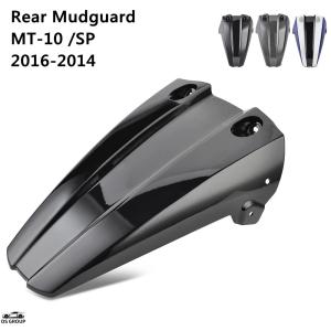 並行輸入品 ZX4R ZX4RR フロント ドライブr シート リア クッション