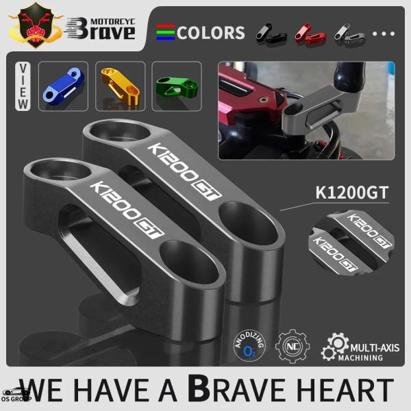 【並行輸入品】 BMW K1200GT K1200R K1200S K1200 GT R S K 1...