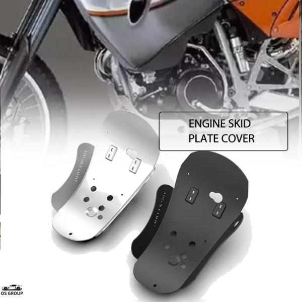 【並行輸入品】 バイク 400/620/640 LC4 アドベンチャー R 1997年 1998年 ...