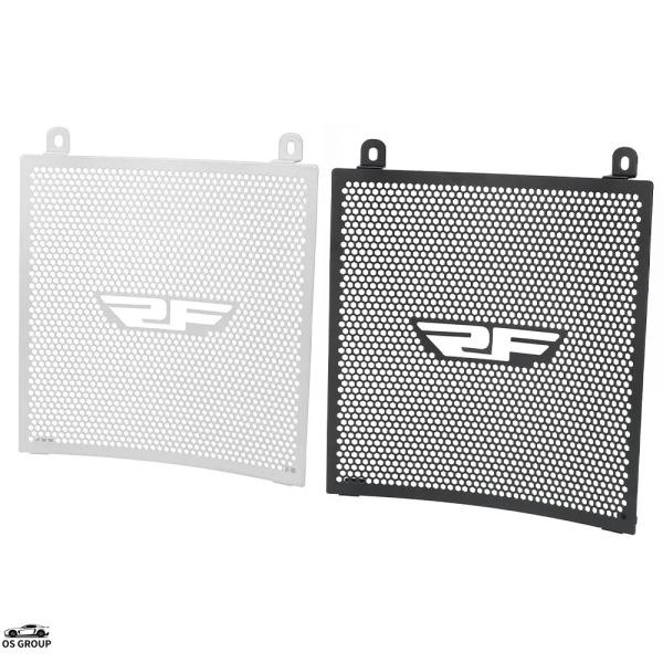 【並行輸入品】 スズキ RF900R RF600R1993年 1994年 1995年 1996年 1...