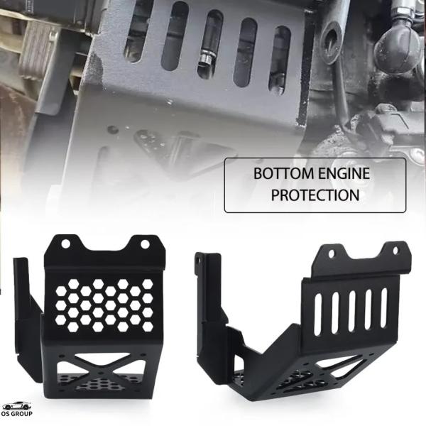 【並行輸入品】 バイク ヤマハ トレーサー 9 GT 2021年 2022年 2023 2024 ト...