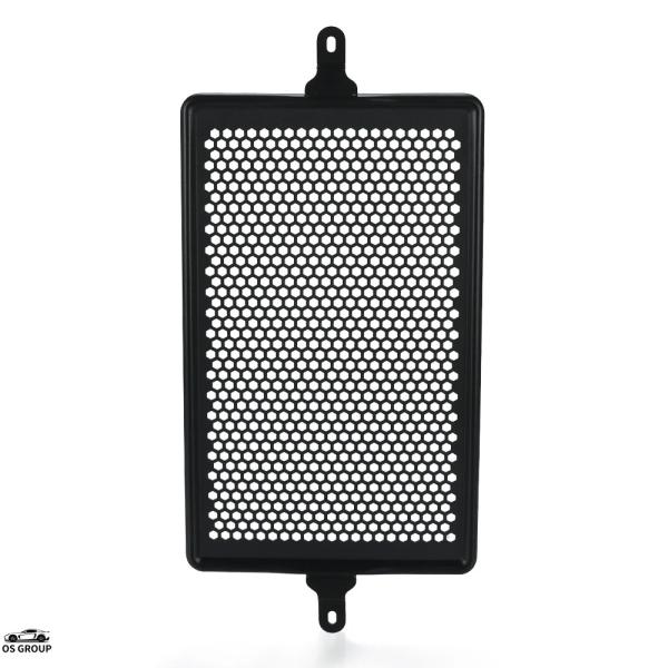 【並行輸入品】 バイク Speed Twin 1200 900 ボンネビル T120 ストリート T...