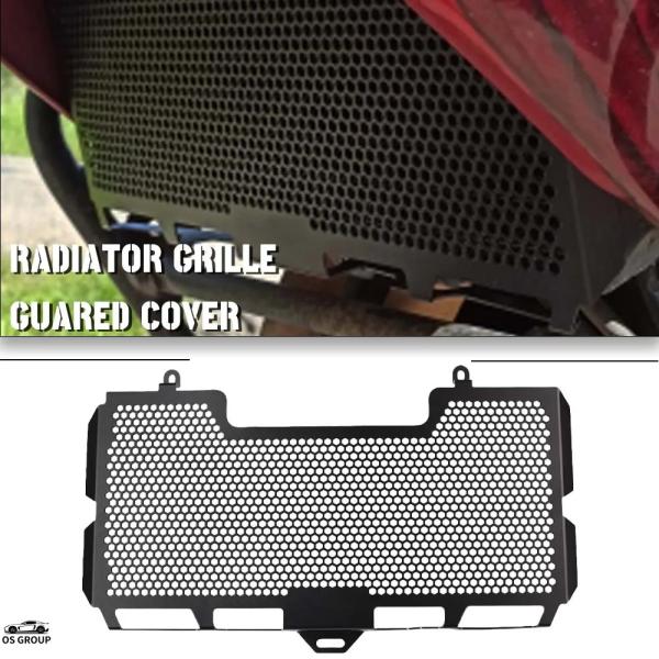 【並行輸入品】 BMW F800GT F700GS F650GS F800R F800ST F800...