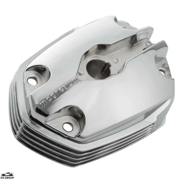 【並行輸入品】 バイク シリンダー ヘッド バルブ カバー ガード Crankケース BMW R12...