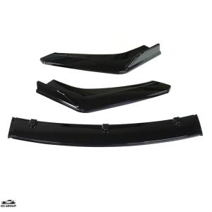 並行輸入品 スバル フォレスター 3P フロン...の詳細画像1