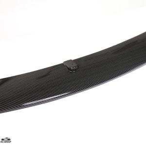 並行輸入品 スバル フォレスター 3P フロン...の詳細画像3