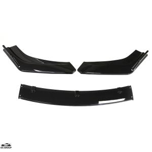 並行輸入品 スバル フォレスター 3P フロン...の詳細画像4