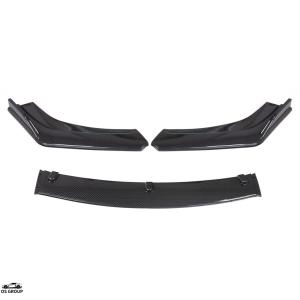 並行輸入品 スバル フォレスター 3P フロン...の詳細画像5