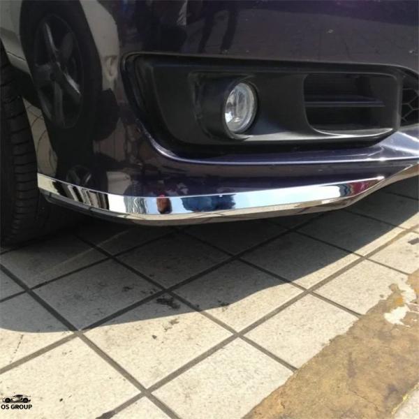 【並行輸入品】 WELKINRY ホンダ オデッセイ RC1 Pre-フェイスリフト 2013年-2...