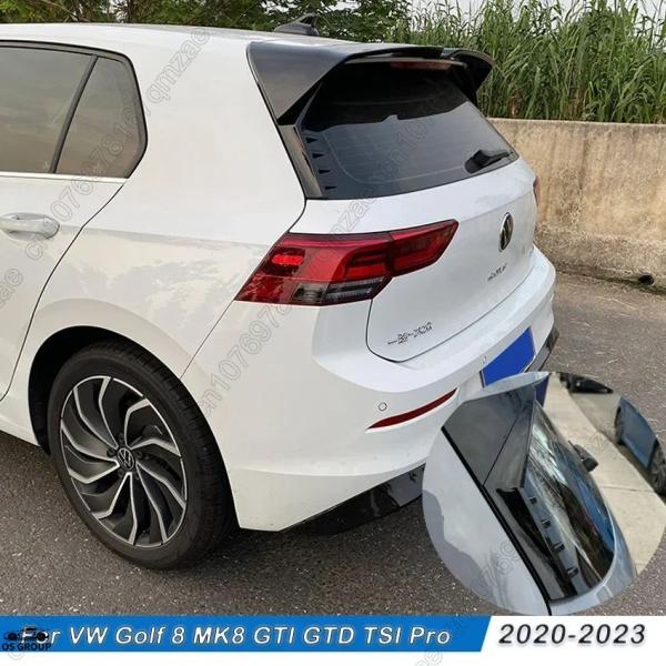 【並行輸入品】 VW ゴルフ 8 MK8 GTI GTD TSI TDI Pro Rライン 2020...